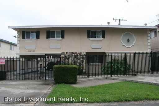 16206-16208 Eucalyptus Ave. - Photo 2 of 12