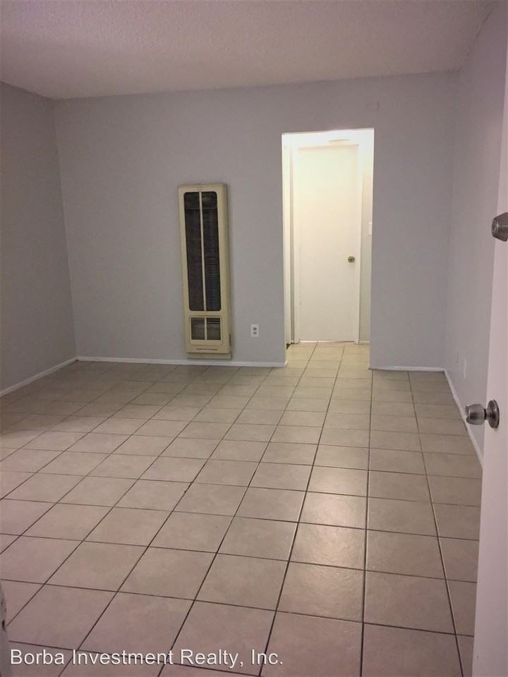 16206-16208 Eucalyptus Ave. - Photo 3 of 12