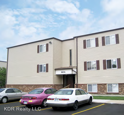 210 S Water st - Photo 2 of 3