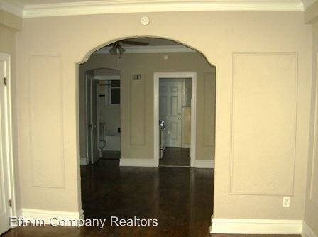 4250-4252 Neosho  4602-4604 Morganford - Photo 2 of 7