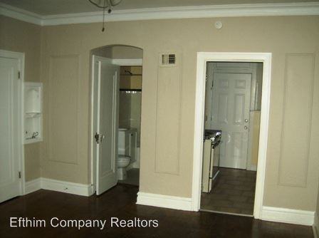 4250-4252 Neosho  4602-4604 Morganford - Photo 3 of 7