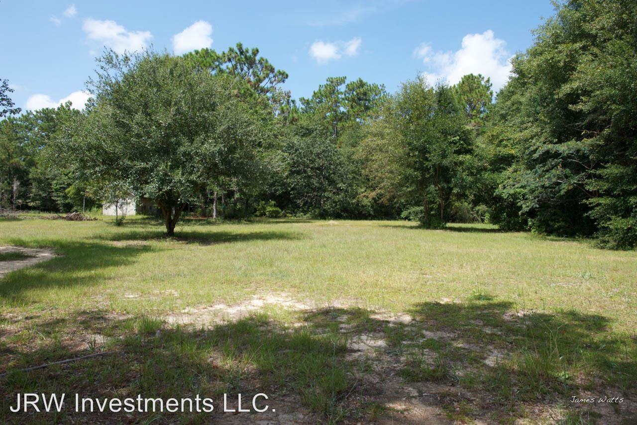 6134 Old Hickory Rd - Photo 2 of 11