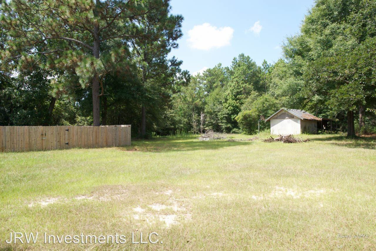 6134 Old Hickory Rd - Photo 3 of 11