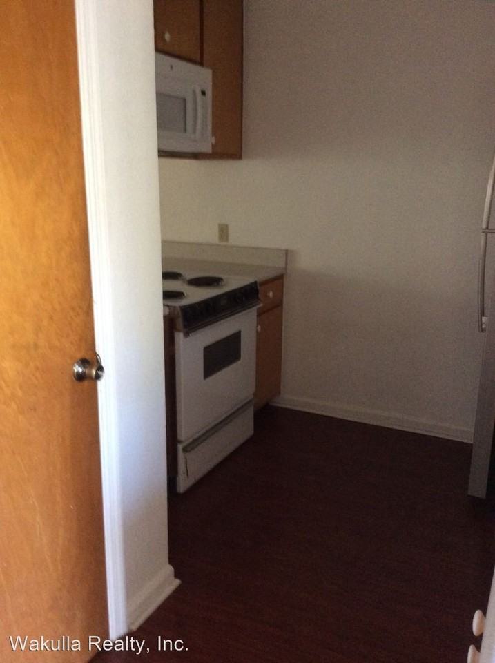 409-599 Emmett Whaley Rd - Photo 2 of 18