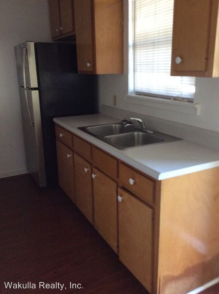 409-599 Emmett Whaley Rd - Photo 3 of 18