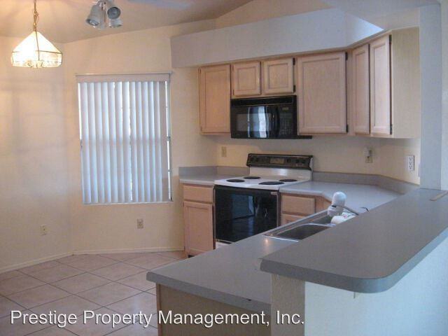 9401 N Warbler Pl - Photo 2 of 4