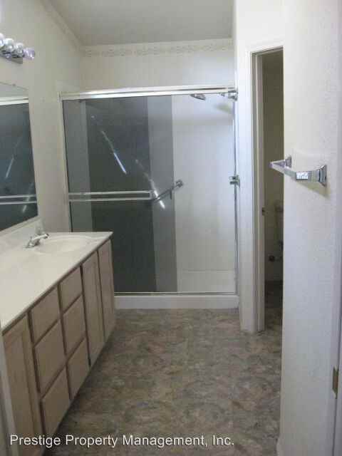 9401 N Warbler Pl - Photo 3 of 4