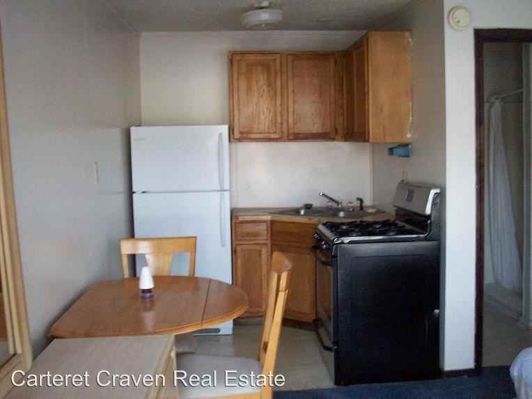 Roosevelt - Photo 2 of 3