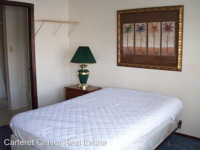 Roosevelt - Photo 3 of 3