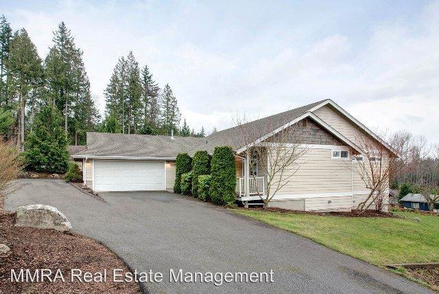 3550 Cody Ave - Photo 2 of 18