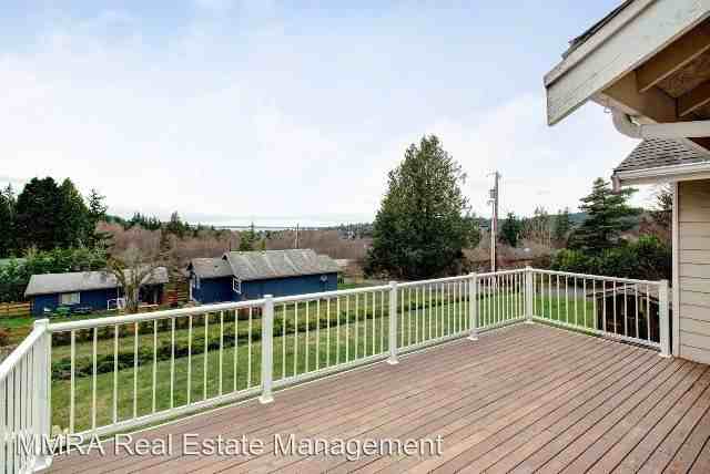 3550 Cody Ave - Photo 3 of 18