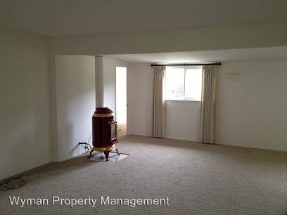 1226 Conn Valley Rd - Photo 3 of 9