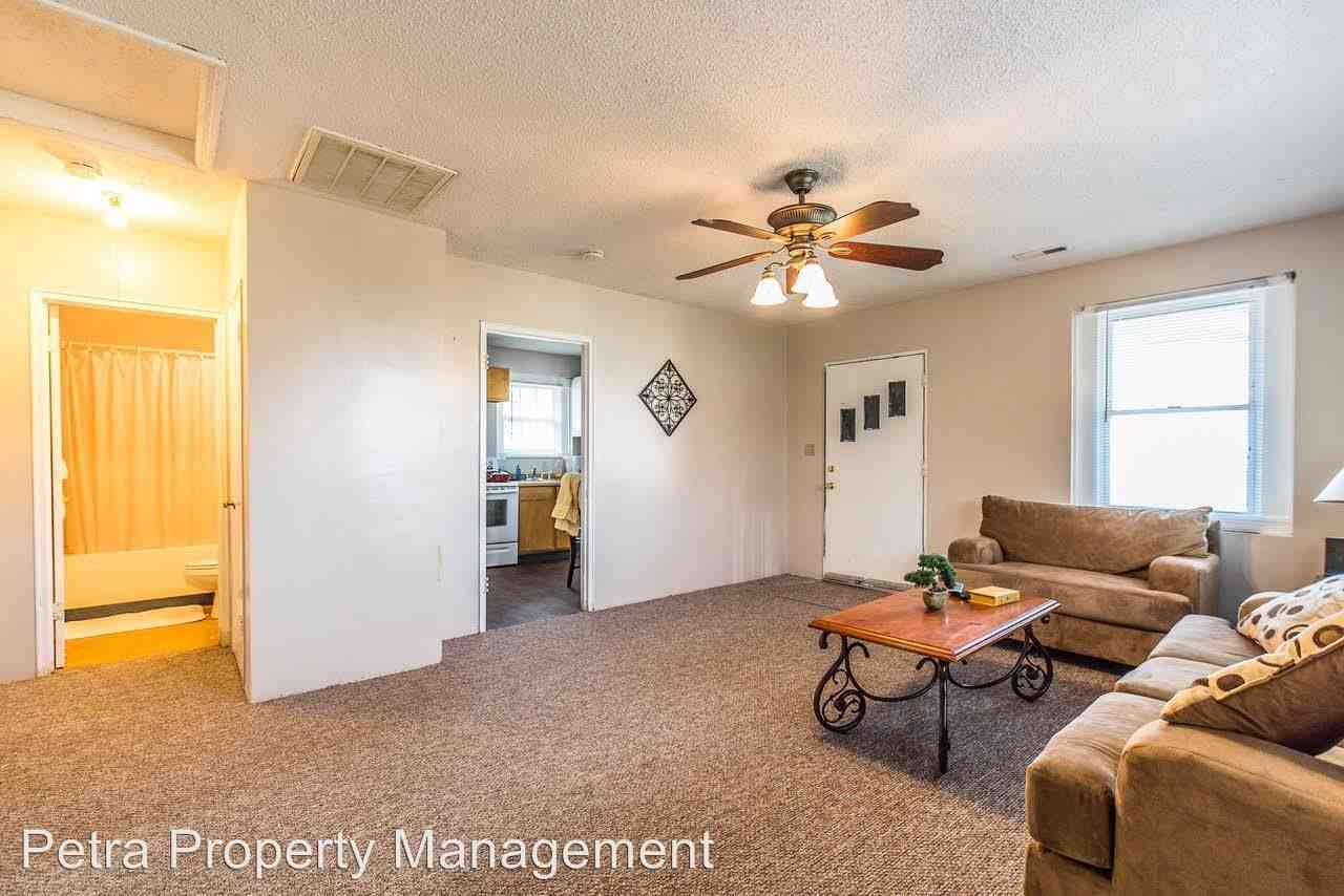 105 Pack St - Photo 3 of 9