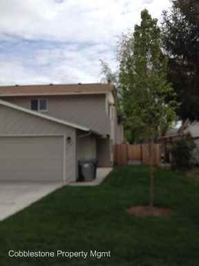 2782 N Ash Park Ln - Photo 2 of 14