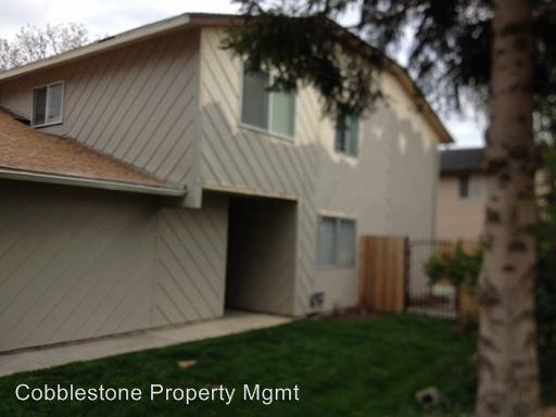 2782 N Ash Park Ln - Photo 3 of 14