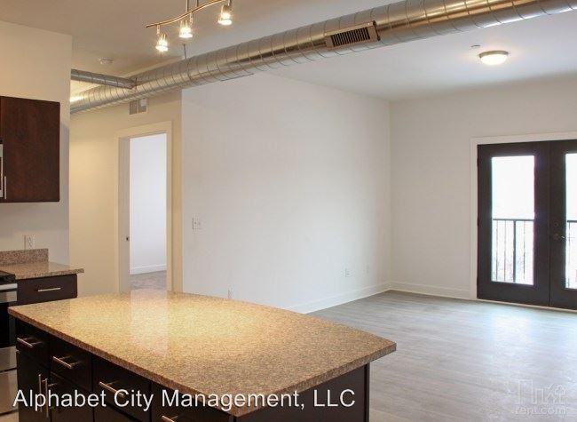 3601-3607 Butler Street - Photo 2 of 9