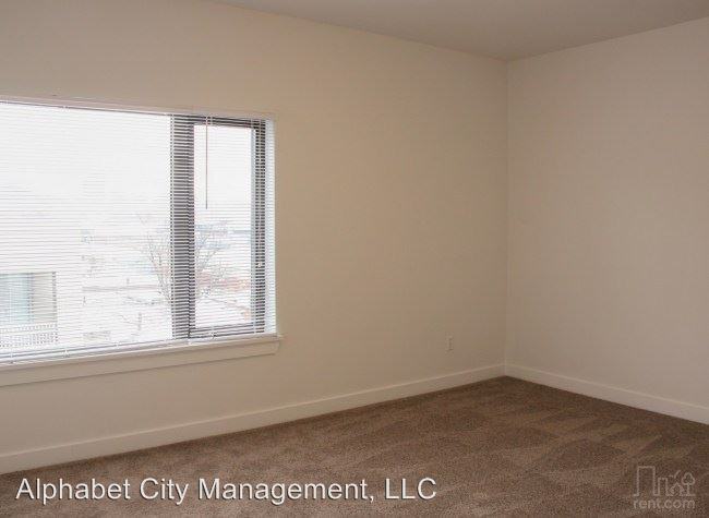 3601-3607 Butler Street - Photo 3 of 9