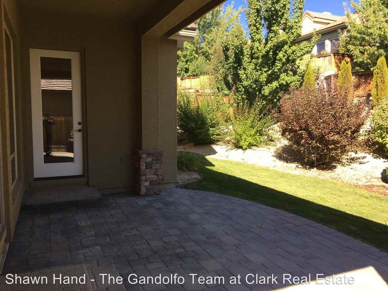 8633 18th Hole Trail - Photo 3 of 22