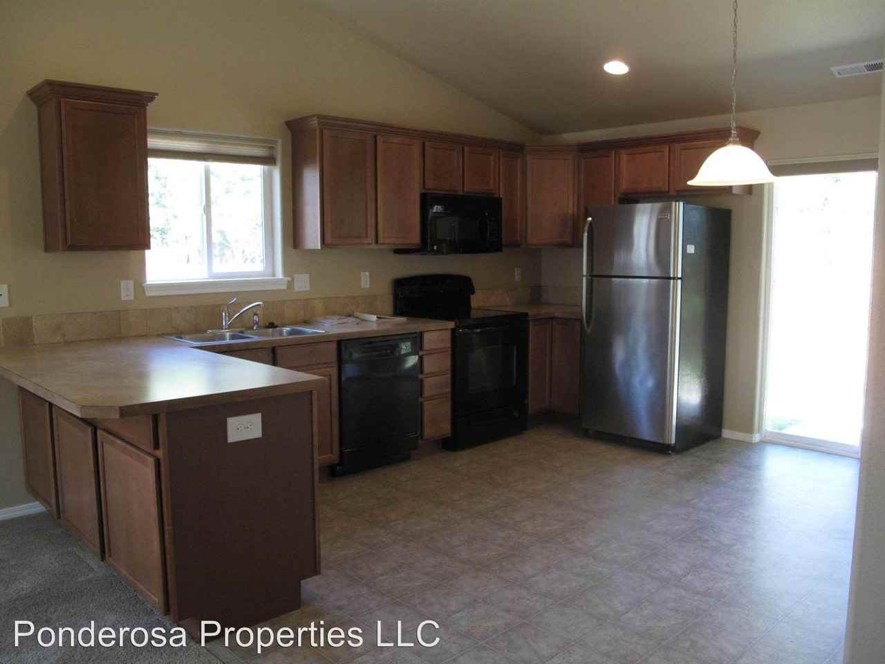 1664 W Aitken Ave - Photo 2 of 9