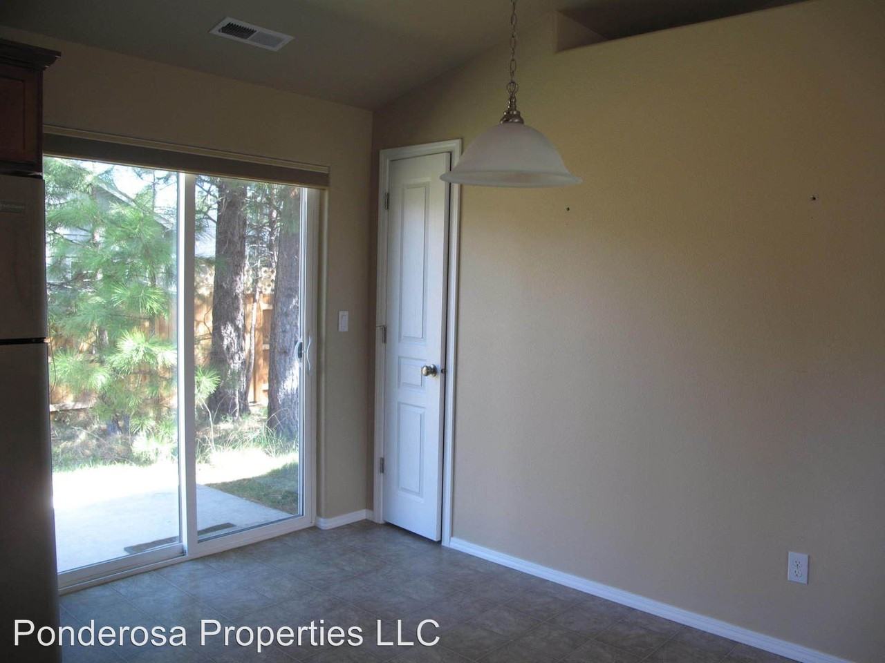 1664 W Aitken Ave - Photo 3 of 9