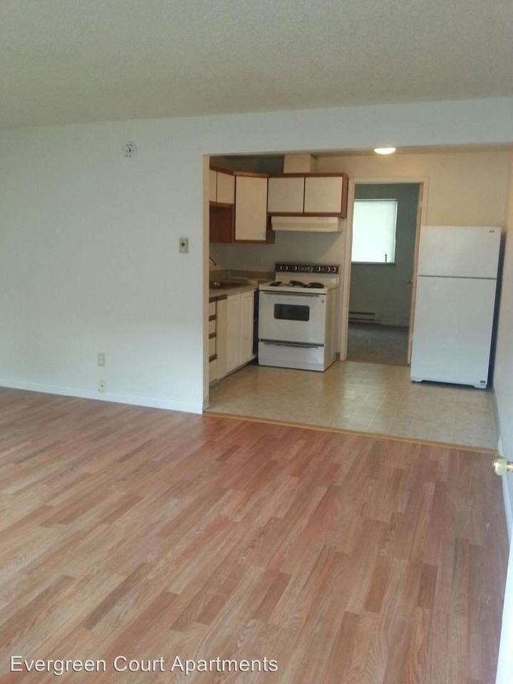 12805 47th Ave SW 12809 47th Ave SW - Photo 2 of 8