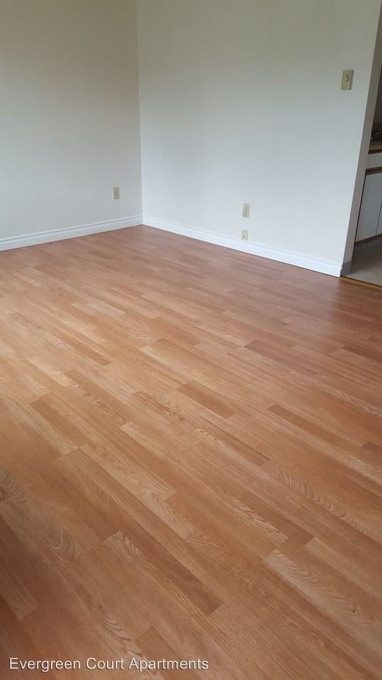 12805 47th Ave SW 12809 47th Ave SW - Photo 3 of 8
