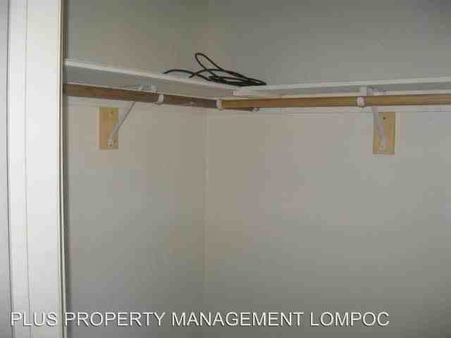 111-199 S K St - Photo 2 of 5