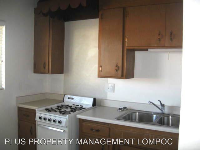 111-199 S K St - Photo 3 of 5