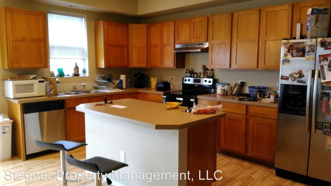 350 Bannock St - Photo 2 of 7