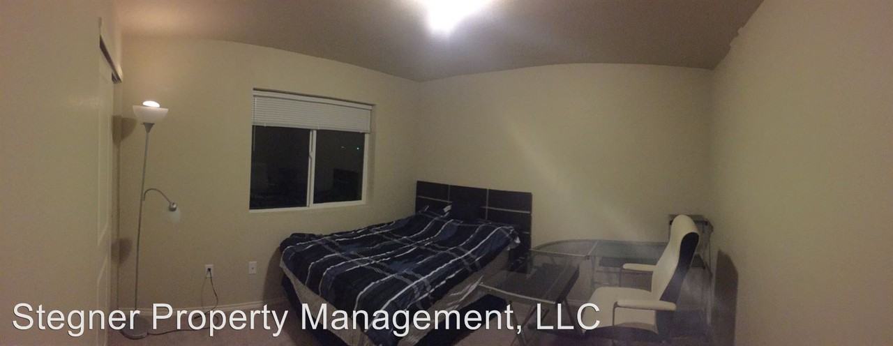 350 Bannock St - Photo 3 of 7