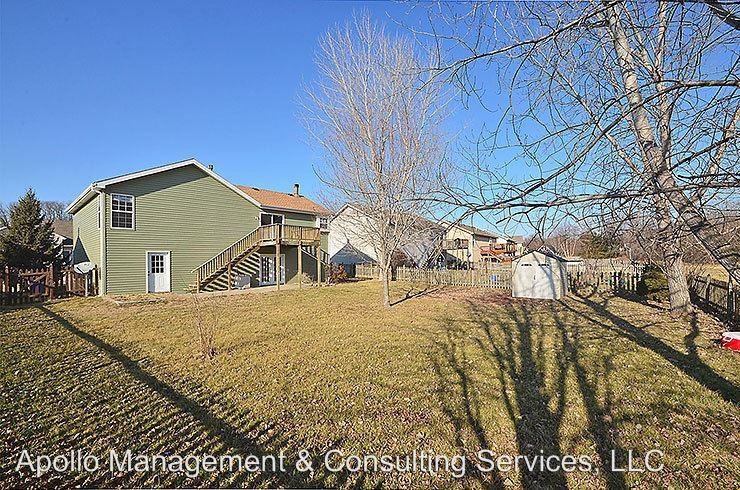 13655 Hunter Dr - Photo 2 of 17