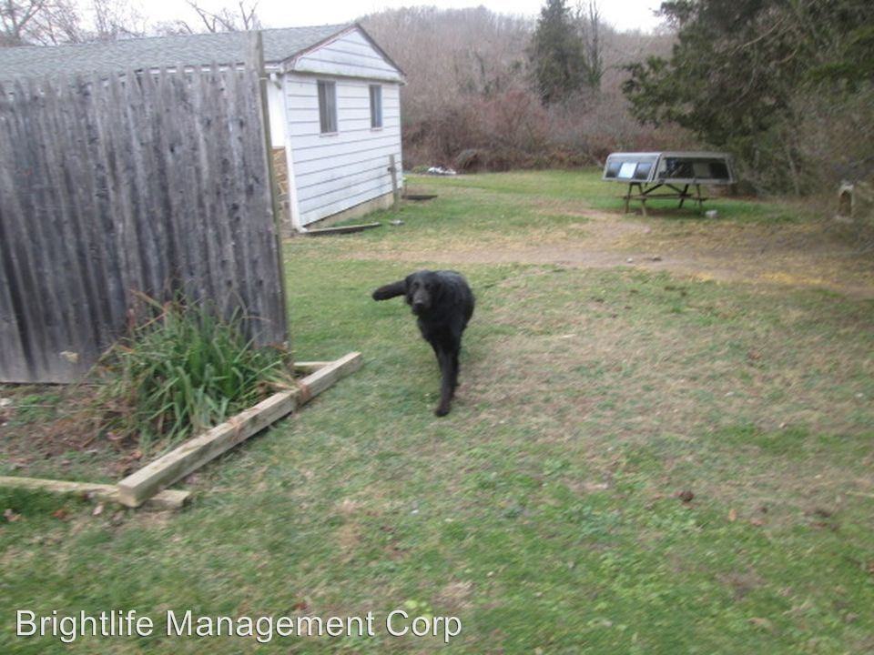 110 Ross Ln - Photo 2 of 2