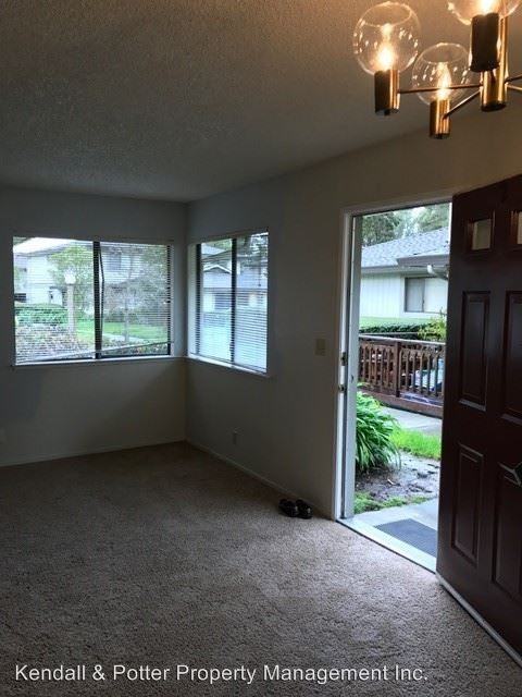 1139 Callas Ln #2 - Photo 3 of 7
