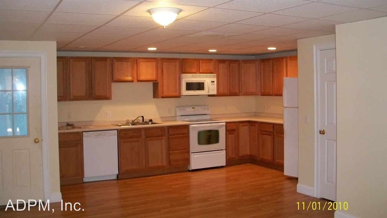 31-1 Railroad Ave - Photo 2 of 6