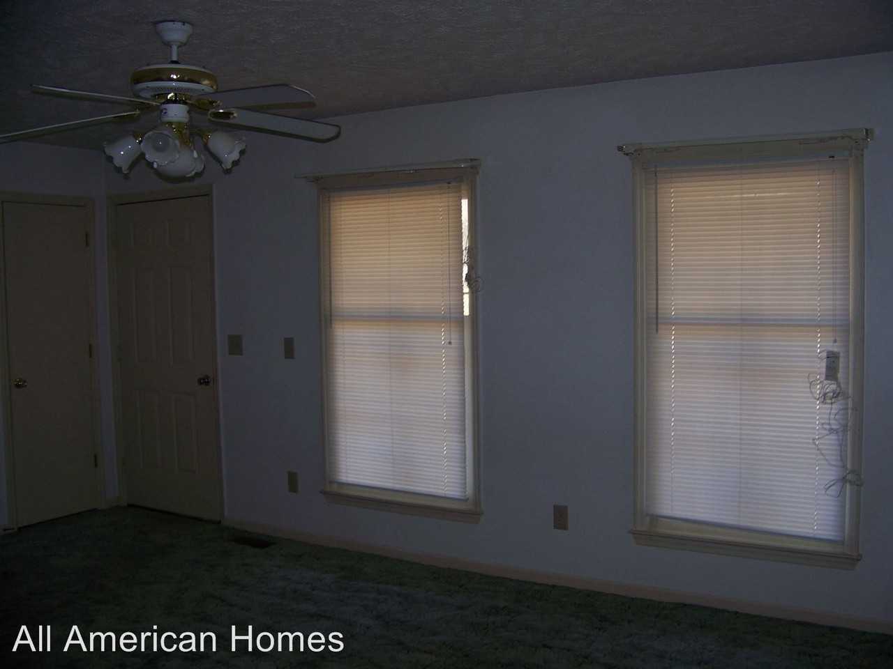 5471 Cedar Creek Rd - Photo 2 of 8