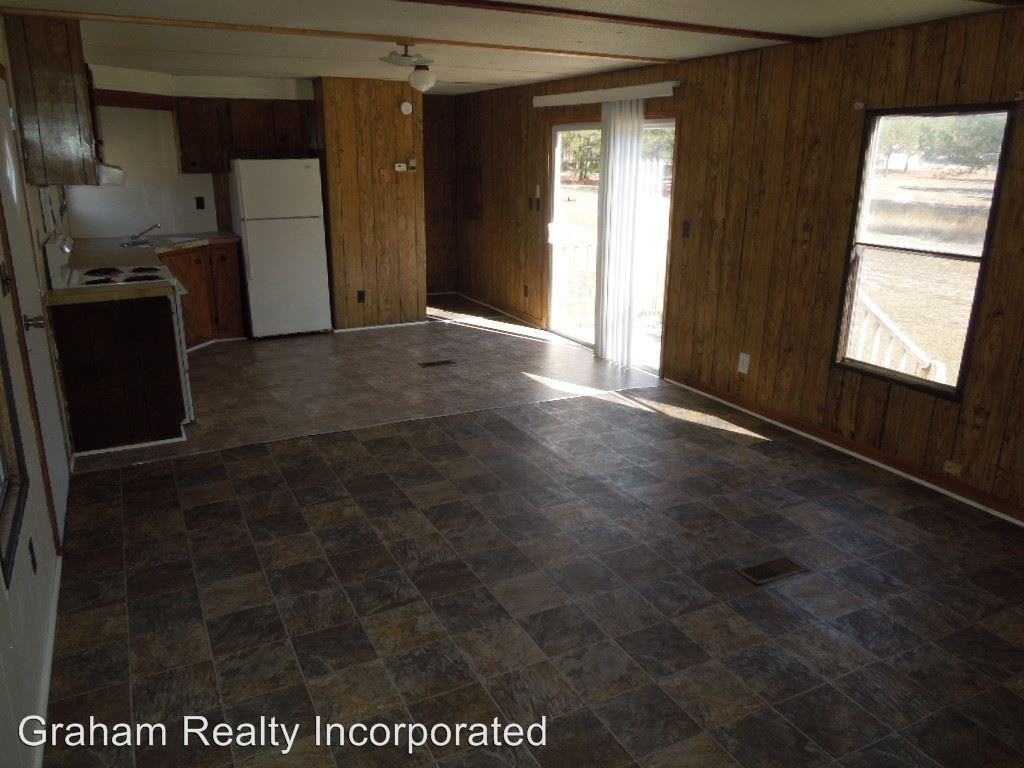 1414-1400 Wells Rd - Photo 2 of 6