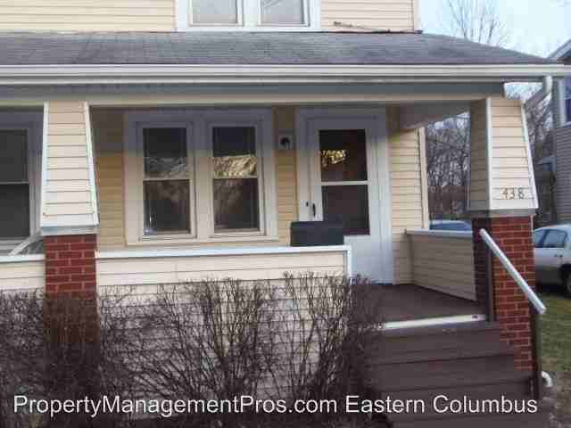 438 Maplewood Ave - Photo 2 of 25