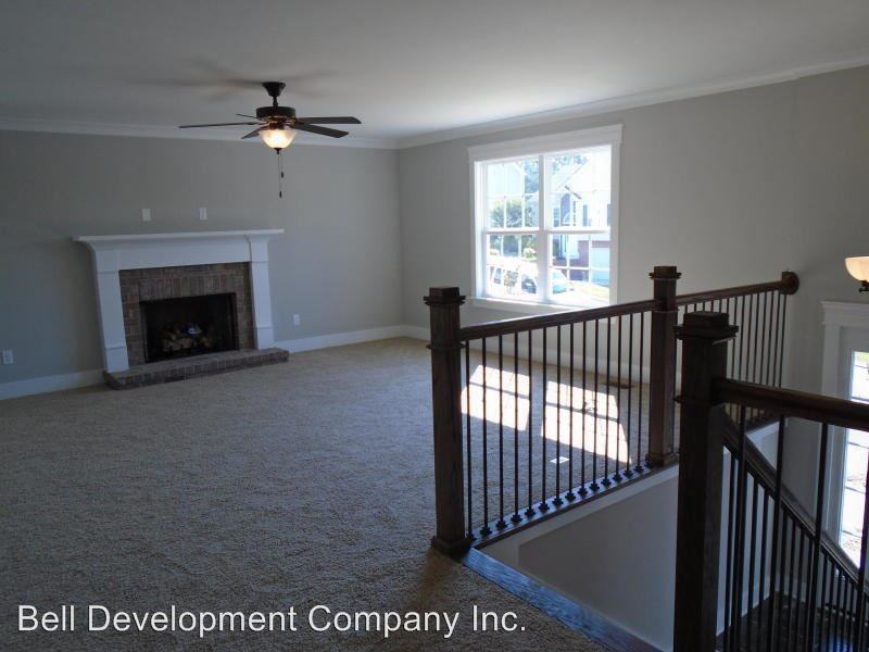 560 Hatch Trail - Photo 2 of 10