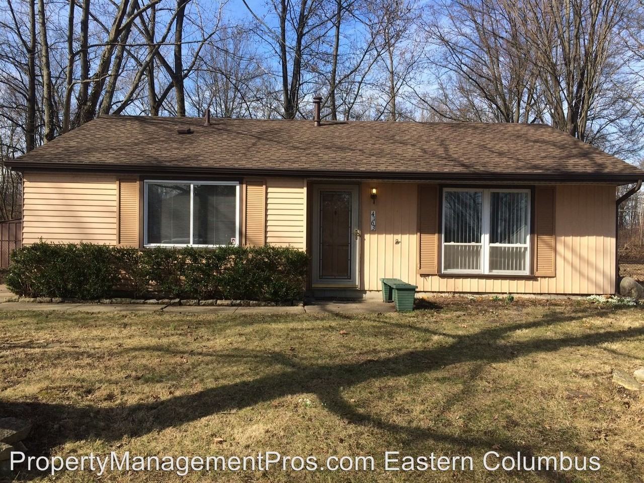 4163 Arbury Ln - Photo 2 of 21