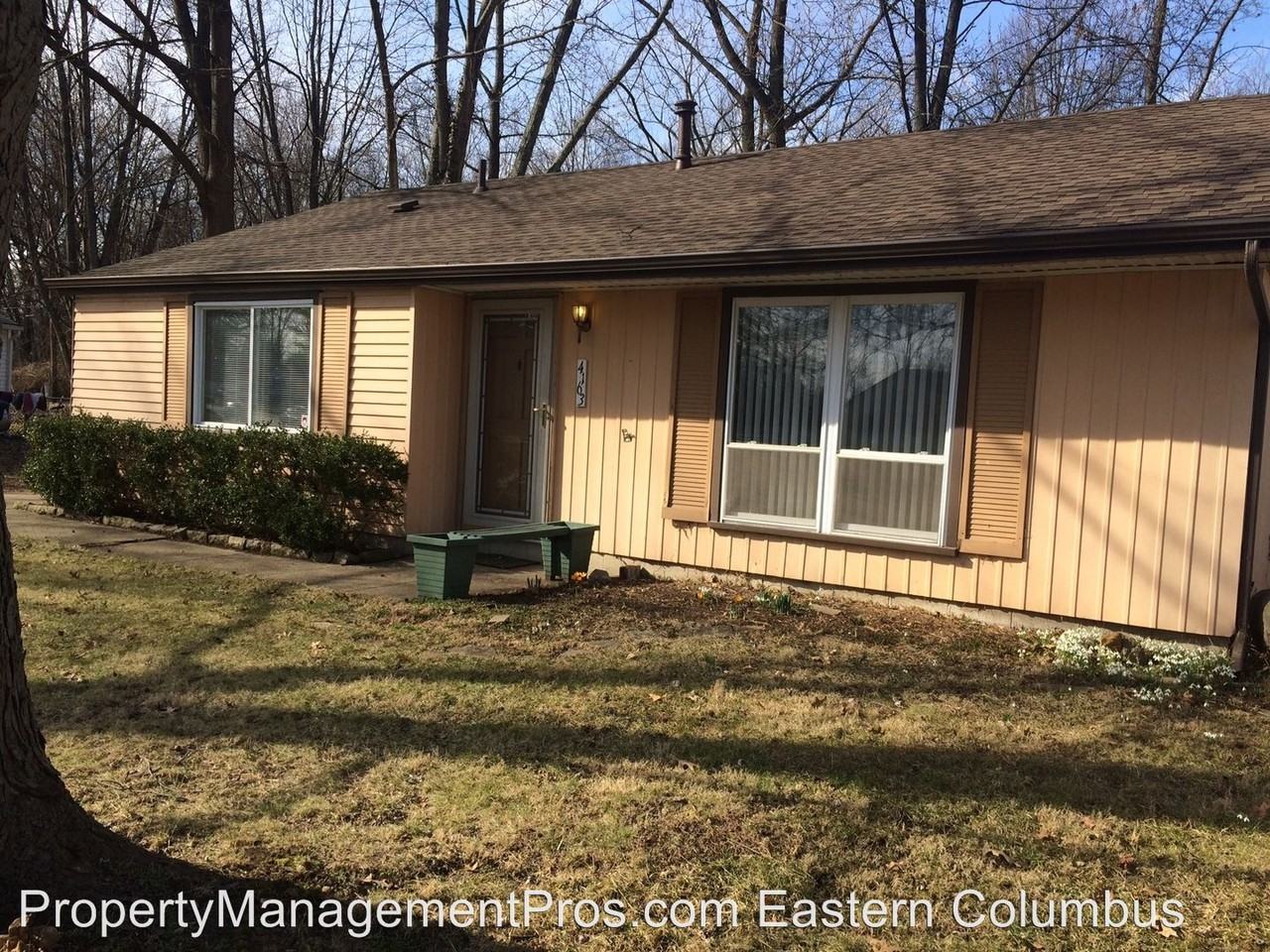 4163 Arbury Ln - Photo 3 of 21