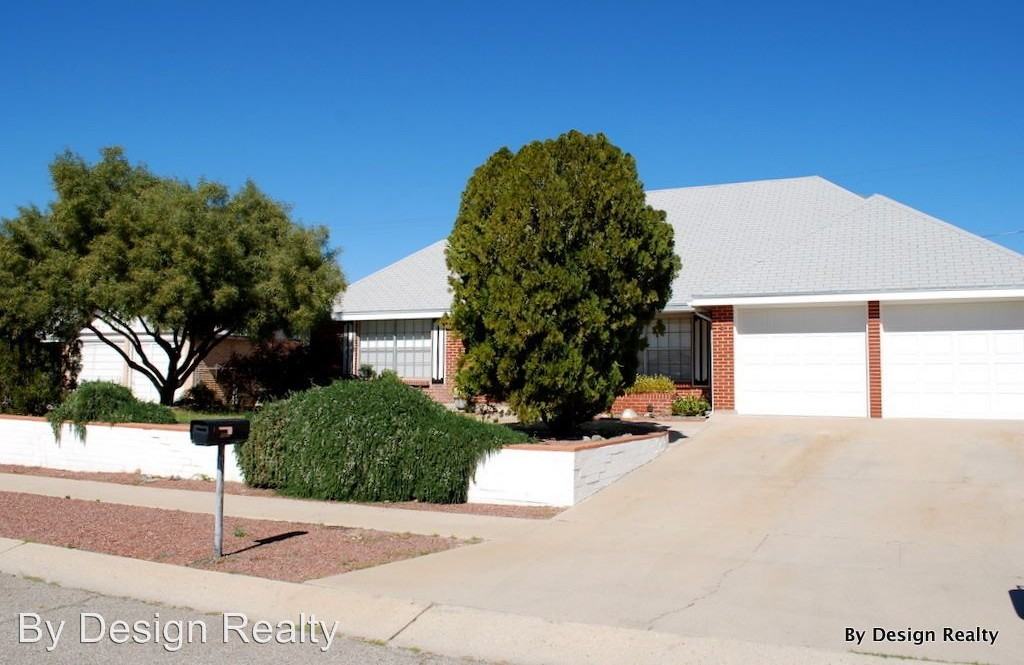 3252 W Calle Toronja - Photo 2 of 36