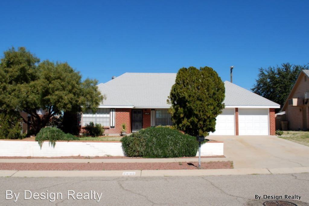 3252 W Calle Toronja - Photo 3 of 36