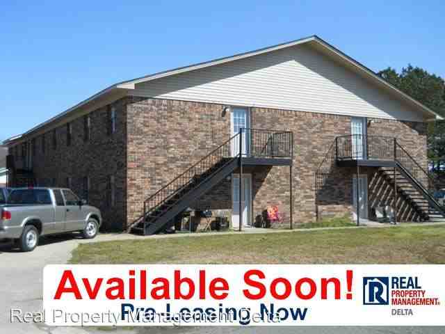 904 N. Main - Photo 2 of 11