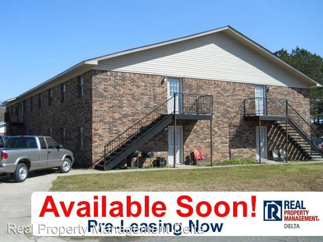 904 N. Main - Photo 3 of 11