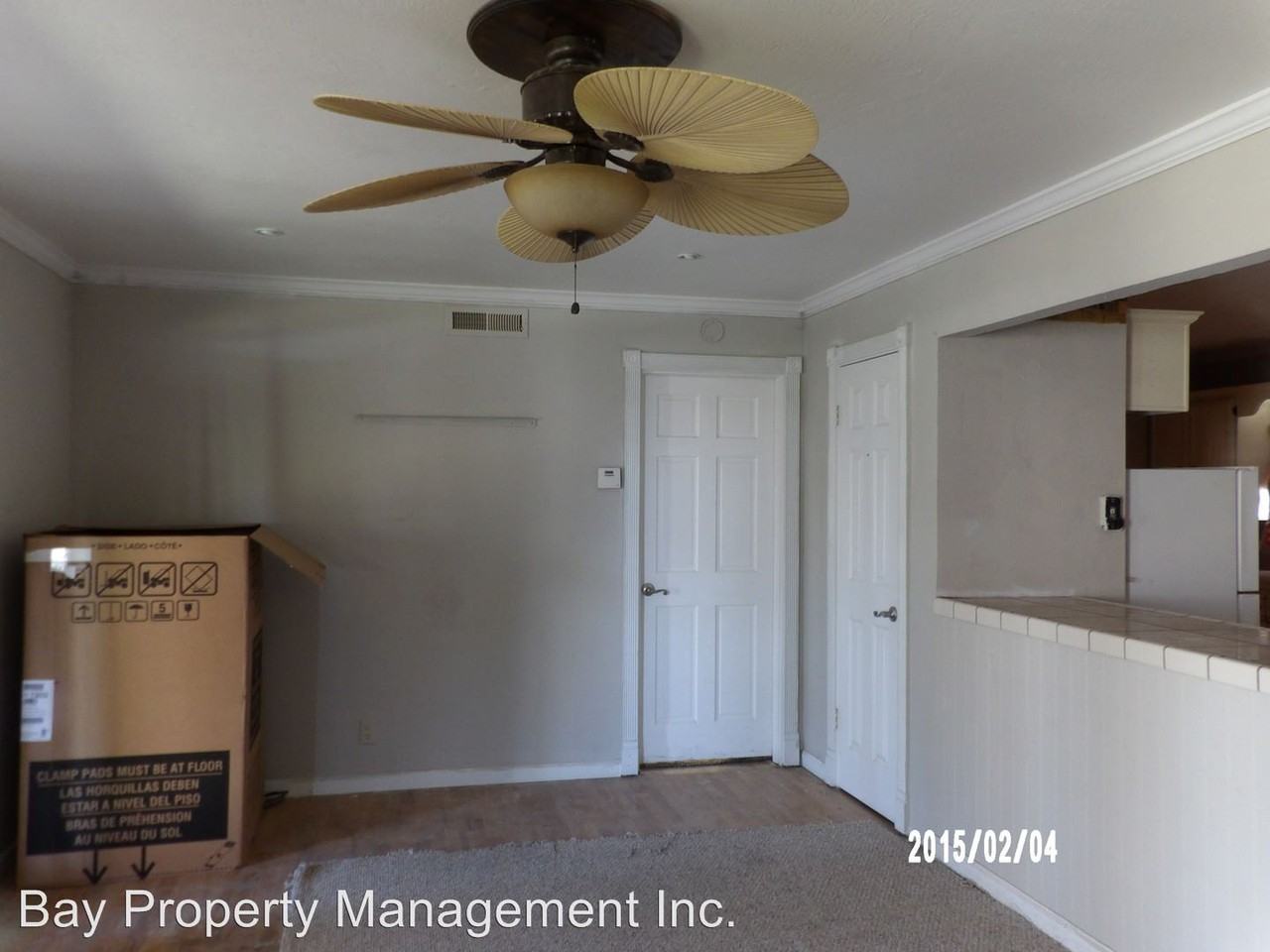 307 N 2nd St - Photo 2 of 7