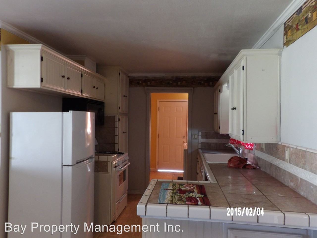 307 N 2nd St - Photo 3 of 7