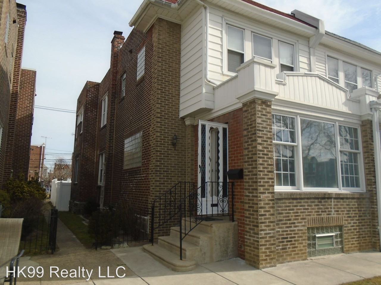 3109 Guilford St - Photo 2 of 26