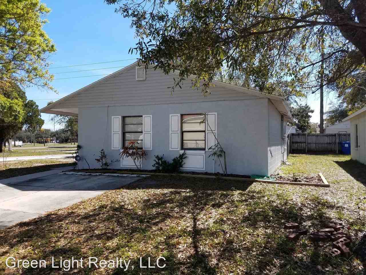 3224 3rd Ave S - Photo 2 of 14