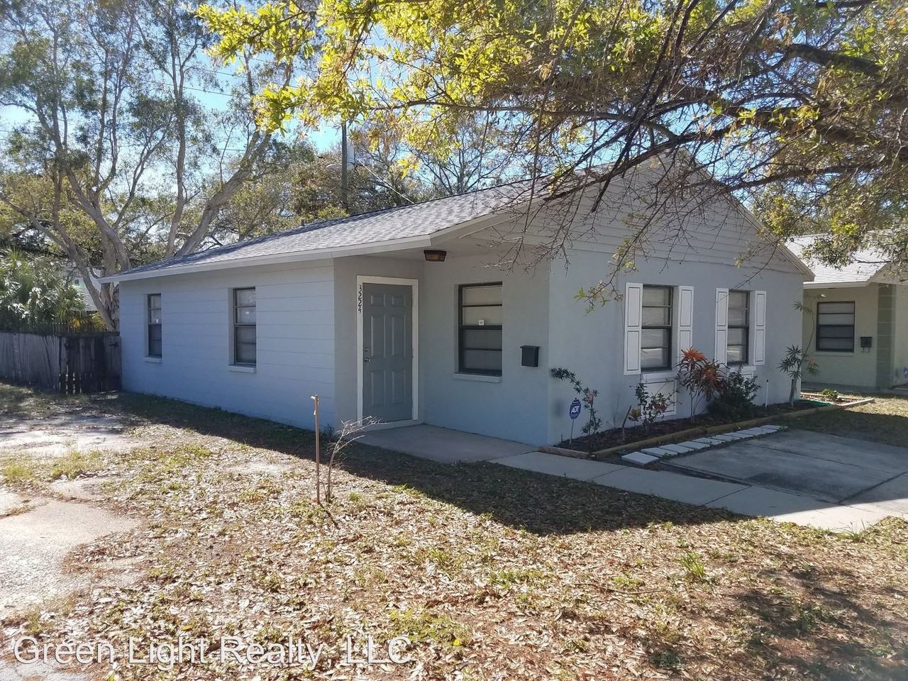 3224 3rd Ave S - Photo 3 of 14