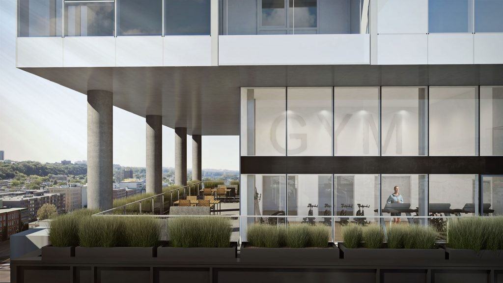 380 Rue de la Couronne - Photo 2 of 16